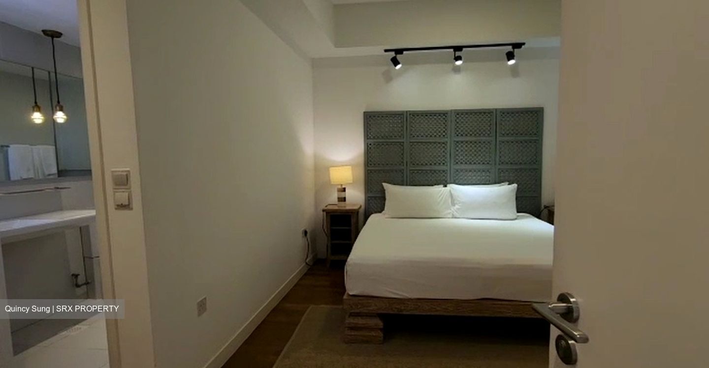 Lorong 41 Geylang (D14), Condominium #406573851